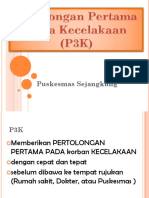 133772983-penyuluhan-dokcil-p3k.pptx