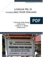 Pembahasan bpjs.pptx