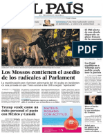 02-10 El Pais HQ.pdf