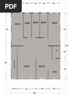 HOUSE PLAN.docx