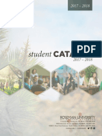 StudentCatalog 20172018 FINAL-FOR-PUBLICATION PDF