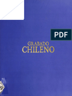 274183494-Grabado-Chileno.pdf