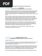 Download Pedoman Etika Promosi Rumah Sakit by dicahyana SN38994713 doc pdf