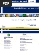 Relatório Síntese 2018-Ab 2017
