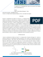 Analisis_Falla_Piñon_Molino.pdf