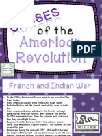 Americanrevolutioncauses 1