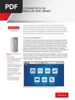 oracle-stk-sl150-ds-1665043