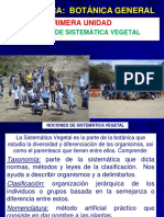 I Unidad parte 3.ppt