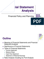 financialratioanalysis.ppt