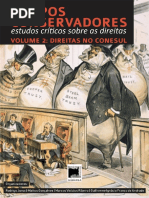 Tempos conservadores, volume 2 (1).pdf