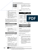 253483093-UST-Golden-Notes-Negotiable-Instruments.pdf
