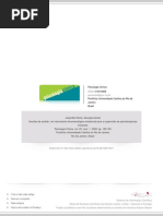 Versõesdesentido Um Instrumento Fenomenológico-existencial Para a Supervisão de Psicoterapeutas Iniciantes