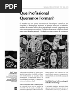 QUE PROFISSIONAL QUEREMOS FORMAR.pdf