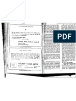 179 - 7-PDF - 1974 A & A PDF