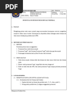 Download perhitungan minyak by toygazt SN38995001 doc pdf