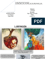 Ecologia.pdf