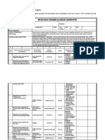 RPS Fisika Bangunan 1