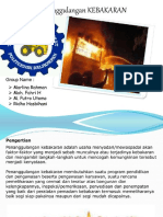 presentasi-k3-penanggulangan-kebakaran.pdf