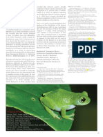 Regional-Annual-Report-of-the-Amphibian-Specialist-Group-INDONESIA-FROGLOG-.pdf