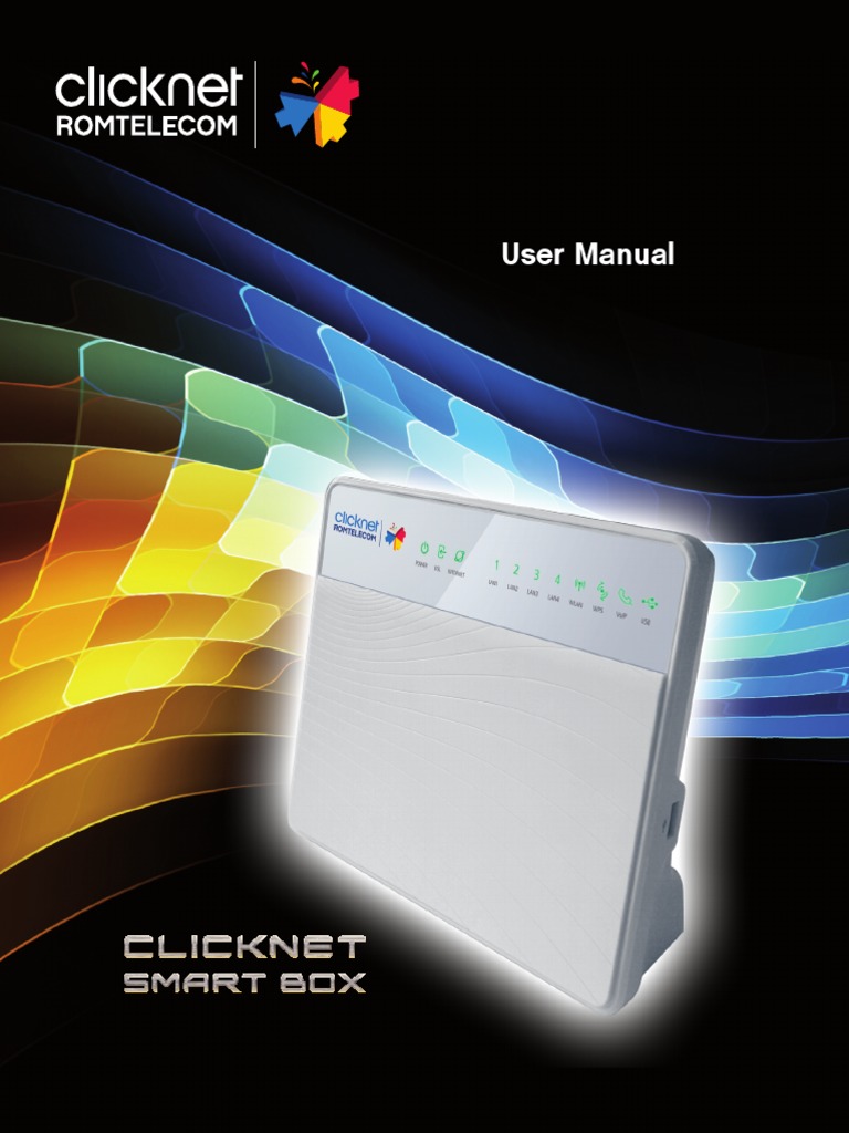 Fiberhome Gpon An5506 04f Manual Wireless Lan Ip Address