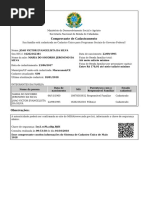 gergergergergergergergerg