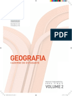 2014 - 10 - 31 - 18 - 22 - 32 - Geo - Ce - Vol 2 - Miolo - Grafica - 05-09-14 PDF