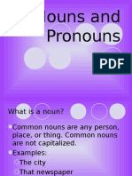 nouns_and_pronouns.ppt