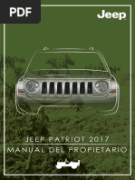 Manual Laboratorio Facil