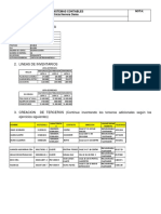 Parcial Wimax v2