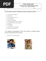 Ficha_Formativa_-_Feminino.doc