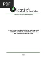 Monografia Gabriely_2014_Final (1)-2.pdf