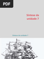 História Trágico Marítima