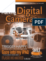 Hacking Digital Cameras.pdf