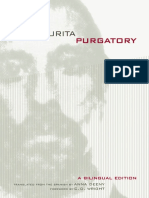 Zurita, Raúl_ Deeny, Anna-Purgatory_ A Bilingual Edition-University of California Press (2009).pdf