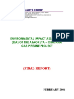 OVO REPORT pipeline e asssessmnt.pdf
