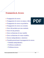 3.2_Propagacion_de_errores.pdf