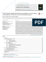 OVO1 CO2 LCC.pdf