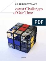 the-greatest-challenges-of-our-time.pdf