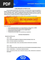 3071Conteúdo Programático Redação Na Prática 2017_final