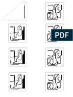 Project PCB