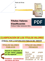 TITULOS_VALORES3.ppt
