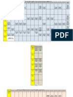 TIME- TABLE (14th Aug to 19th Aug 18).pdf