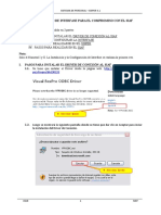 proceso para usar el siaf.pdf