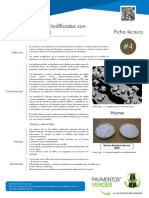 ficha-4.pdf