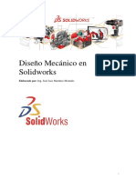 4.- manual solidworks curso basico (ith).pdf