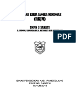 RKS - RKJM (EMPAT TAHUNAN) SMPN 01 tbk.docx