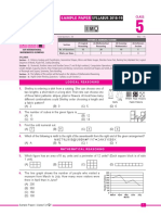 Class 5 PDF