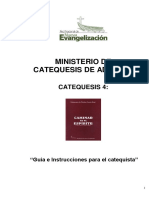 caminarenelespiritu-4.pdf