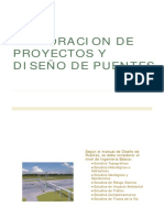 2_DISENO-PUENTES+(presentacion)