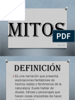 Mitos